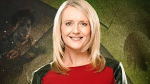 Sonya Mclaughlin's Instagram, Twitter & Facebook