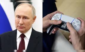 images?q=tbn:ANd9GcRfjao1hW5xRxU2F-NGKqk