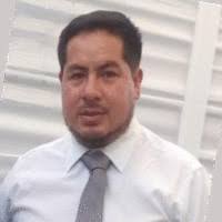 10 "William Pompa" profiles