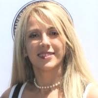 16300+ perfiles de «Mirtha -x»