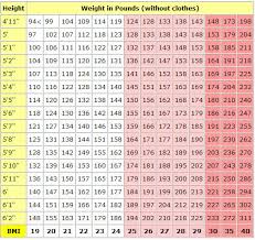 Weight Loss And Diet Plans Your Health Your Lifestyle