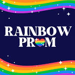 Rainbow Prom