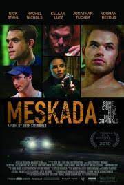 Nicole rivelli/amazon, netflix, frank masi/apple, disney, jasper savage/hulu; Nick Stahl Filme Und Serien Moviejones