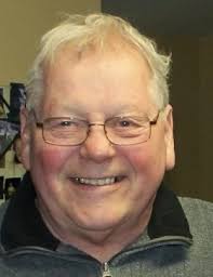 Paul L. Geiger Obituary (2023)