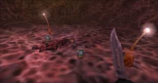 Who is that? (Opposing force) : rHalfLife