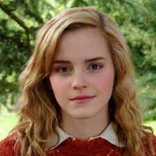 Emma's official instagram page is currently dormant and is not being updated. Emma Uotson Emma Watson Foto Video Biografiya Filmografiya Novosti Rost Ves Parametry Spletnik