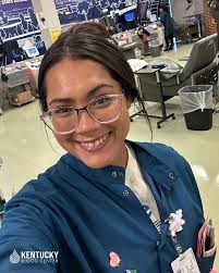 Kentucky Blood Center