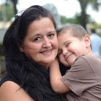 9 "Donika Shehu" profiles