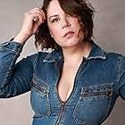 Cowboys & Engines (Short 2015)