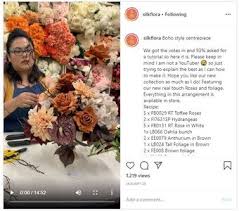 We did not find results for: Silkflora Australia Silk Flowers