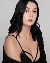 Billy Eaglin's Instagram, Twitter & Facebook