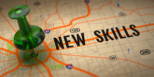To ensure that all staff receive training and refreshers it is highly recommended that a training matrix or a learning management system (lms) is in place. What Is Skills Mapping Hr Daily Advisor