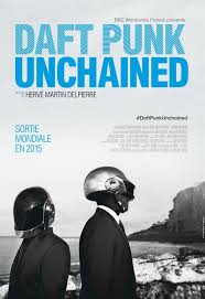 The future unfurled and was originally penned by music journalist ben cardew before the duo's split in february 2021. Electroma 2006 Imdb
