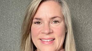 MOD Pizza taps Dayna Eberhardt as chief people officer