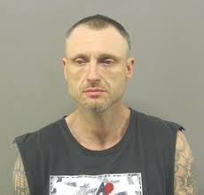 Homeless man charged with car theft after fleeing police