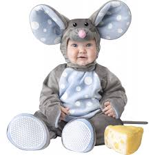 Carnevale fortnite marshmello costumi cosplay felpa con cappuccio felpa con cappuccio stampata nera per adulti 12,63 € 11,36 € taglia : Costumi Carnevale Bambini E Neonati Sweet Mommy Sweet Mommy