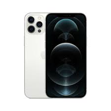 3.6k members in the goatsimulator community. At T Iphone 12 Pro Max 512gb Silver Walmart Com