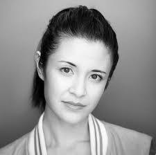 Wendy Graf's Instagram, Twitter & Facebook