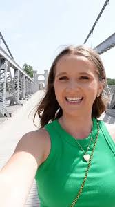 Waco: Baylor's hometown. 💚💛