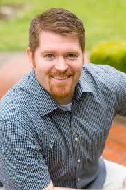 The Blood Mirror Book Tour 2016