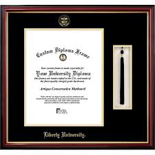 We did not find results for: Campus Images Va989pmhgt 1417 14 X 17 In Liberty University Tassel Box Diploma Frame Lacquer Walmart Canada