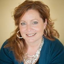 The Gutsy Girl's Guide to Prayer