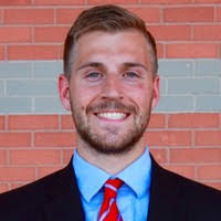 Nathaniel Beasley's Instagram, Twitter & Facebook