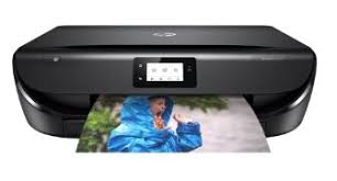 Hp Envy 5052 Driver Software Download Latest Printer Drivers Dual Band Wireless Printer Printer