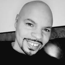 How well made is the exoton s-1503 for outdoor summer heat?