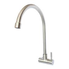 Kran weser stainless steel sus304. Jual Keran Air Cuci Piring Dapur Stainless Steel Sus 304 Wmf Gz018 Terbaru Juni 2021 Blibli