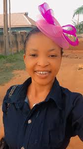 Made by me Correction please 🙏