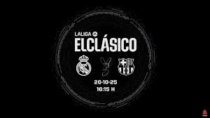 LALIGA official website - News update