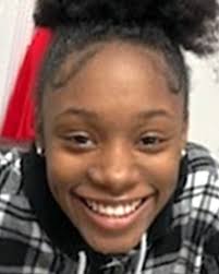 Michelle Rickard (@symrickard)