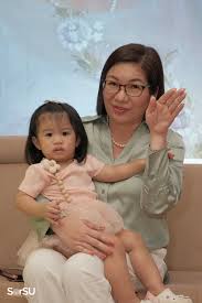 Sorsogon State University...