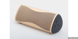 Kompakte maße von 1240x625x1050mm (ausgeklappt) sowie die hochwertige lauffläche mit 390x1000mm breite bieten optimales laufvergnügen. Die Besten Bluetooth Lautsprecher Im Vergleich Macwelt