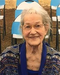 Maxine Havens Obituary