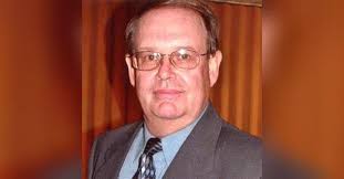 Jack E. Cory Obituary