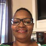 Yvette Rainey's Instagram, Twitter & Facebook