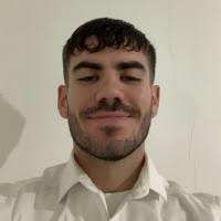 60+ "Alexander Tilley" profiles