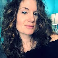 Amazon.com: Embracing Neurodiversity: Supporting Children and Youth to  Celebrate Neurodivergence: 9798322249764: taylor, angela, Thom, Katie,  Byrnes, Lisa, Wiebe, Lauren: Books