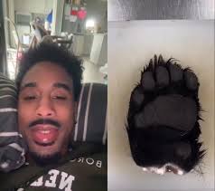 i know chicken ain’t that expensive…. right ? #dt #comedy #explorepage