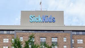 Cdc to meet on rare heart inflammation following covid vaccines. Sickkids Reports Handful Of Rare Heart Inflammation Cases Following Covid 19 Vaccine Cbc News