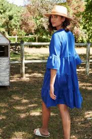 Bekleidung Fur Damen Online Kaufen Breuninger Kleidung Mode Kleider Mode Kleidung
