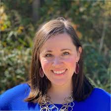 Our thoughts & prayers are with friends & family of Hankamer School of  Business professor Randall Waller following his passing. Dr. Waller, a  clinical associate professor in the Department of…