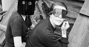 Photo Que vaut l'exposition Lee Miller au Musée d'art moderne de Paris ?