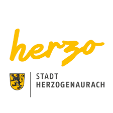 Find the travel option that best suits you. Stadt Herzogenaurach Herzogenaurach Twitter