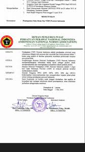 Jasa perawat orang tua di rumah dengan sistem harian terbaik di indonesia. Ppni Keputusan Dpp Ppni Tentang Standar Gaji Perawat Facebook