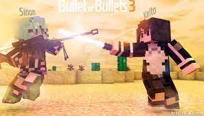 Hahah :) minecraft designs, kawaii, minecraft projects, amazing minecraft, design rumah. Petition Gun Gale Online Ggo Singleplayer Map Release