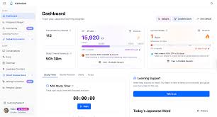 kawalab_net에 대한 이미지 검색결과