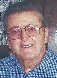 Obituary for Frank DePino